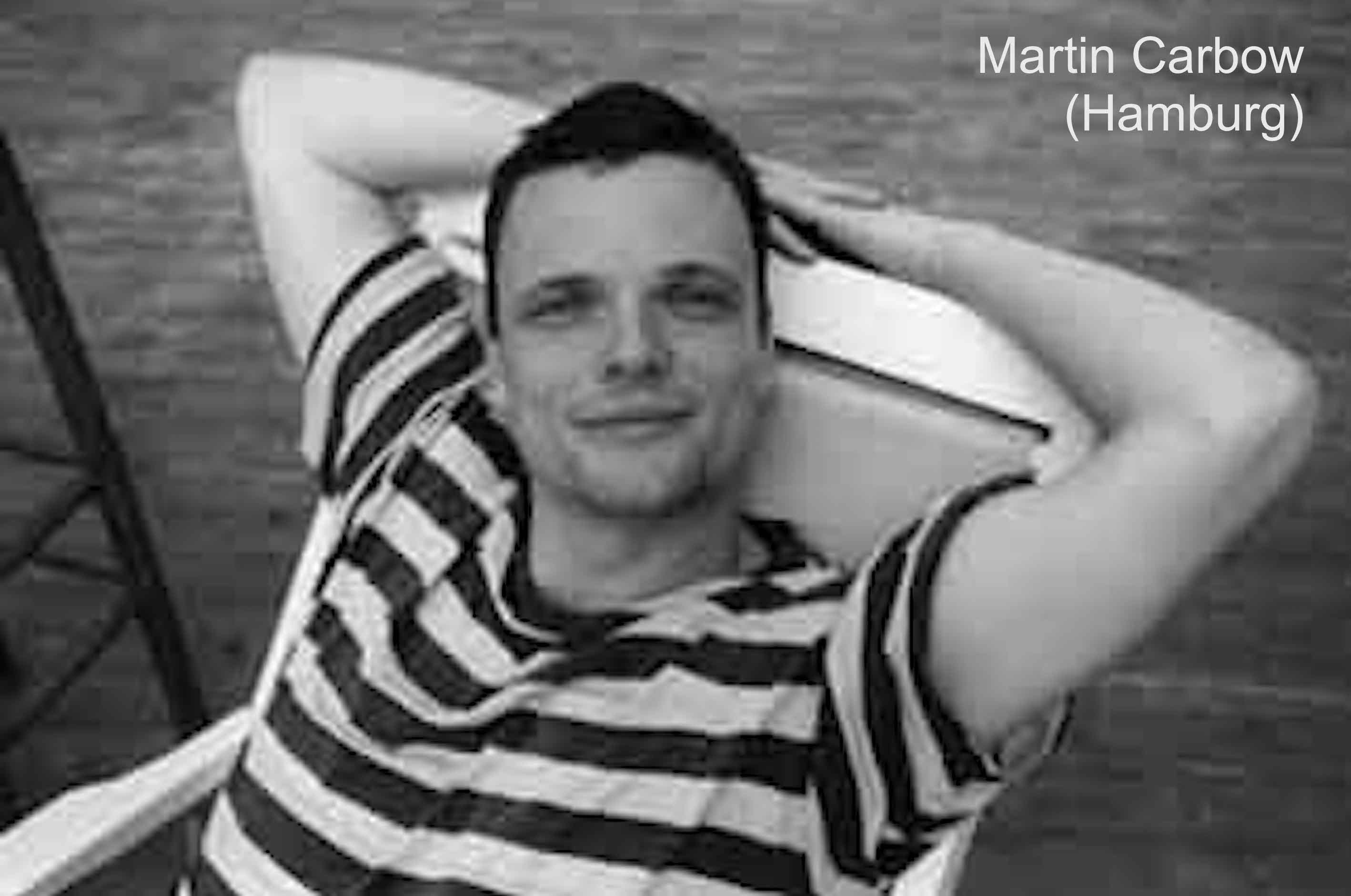 martin_carbow.jpg