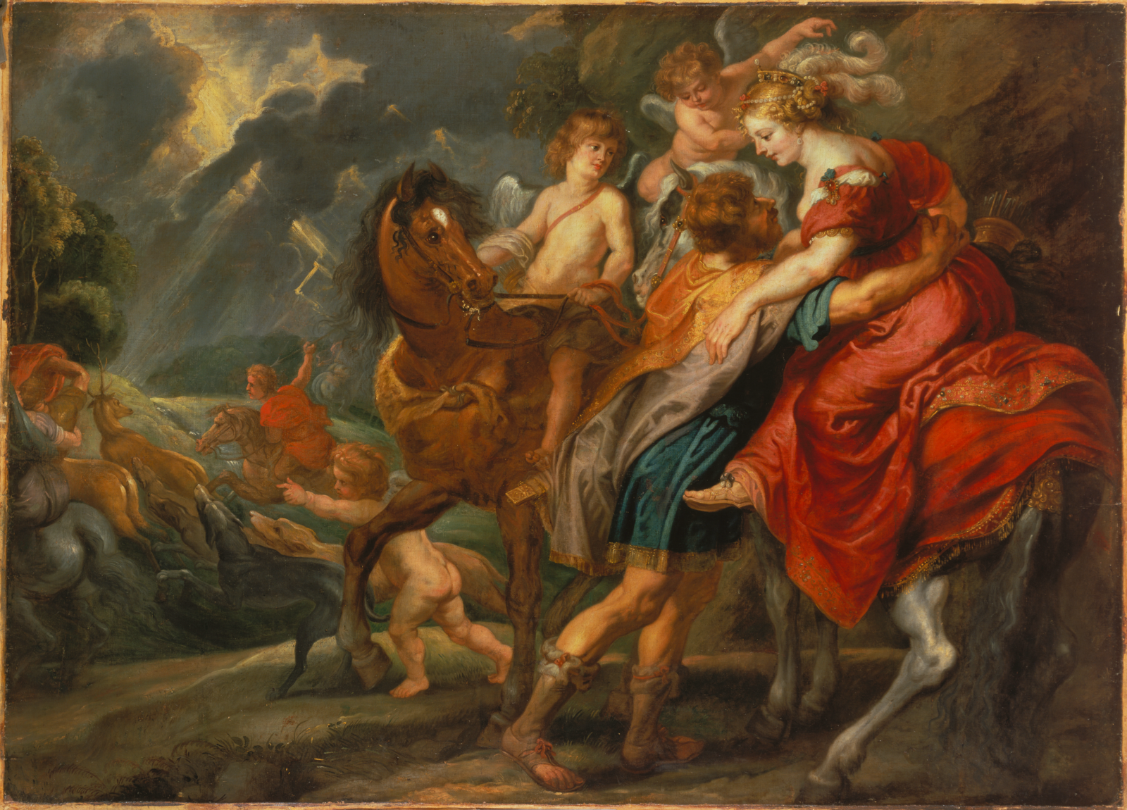 File:Dido and Aeneas (SM 2097).png