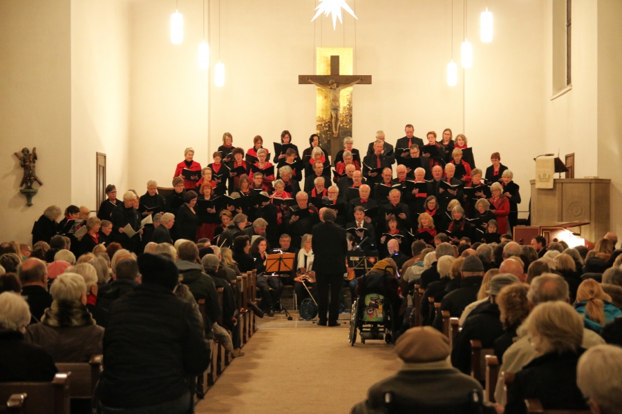 2017_Weihnachskonzert