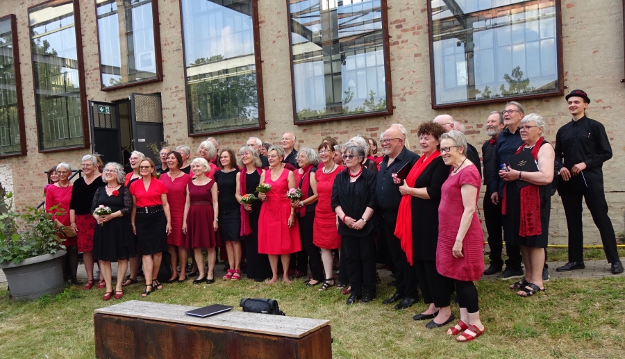 2023-06_Jubikonzert_c_Maria_Behrens