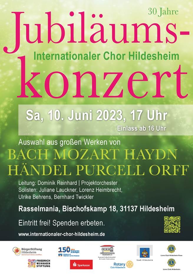 2023_Jubikonzert_Plakat