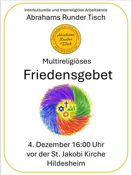 2024_Friedensgebet