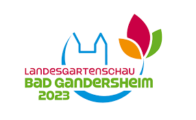 laga-bad-gandersheim